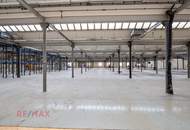 Kammgarn Fabrik Commercial