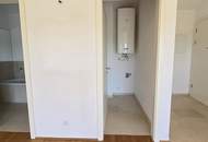 gemütliches Zuhause mit Charme und grünem Ausblick