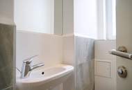 Einziehen und wohlfühlen! Moderne 2-Zimmerwohnung in Grün- und Ruhelage mit Terrasse und Eigengarten – Carport inklusive!