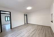 Einziehen und wohlfühlen – frisch renovierte 3-Zimmer-Wohnung