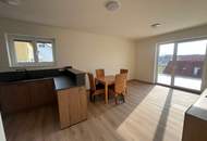 Moderner Bungalow in Massivbauweise – Nachhaltig, kompakt und zukunftssicher wohnen