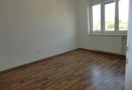 15453 - 3-Zimmer Wohnung in Bahnhofsnähe!