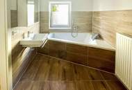 Ab September verfügbar: Großzügige 86m² Terrassenwohnung in bester Lage von Liezen zu vermieten!