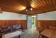 "Miethaus mit Terrasse und Garten - Breitenlee - Neuessling"