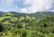 "Sonnenplätzchen“ – Ihre charmante Ferienwohnung mit Ausblick!