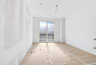 Maisonette, Klimaanlage, Balkon und Terrasse!