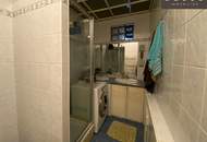 AB OKTOBER | U1 REUMANNPLATZ | STILHAUS | RUHELAGE | EINBAUKÜCHE