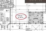 + + + Gekühlte BÜRO- und GESCHÄFTSFLÄCHEN DIREKT AN DER MARIAHILFER STRASSE + + + UNMITTELBARE U-BAHN NÄHE + + +