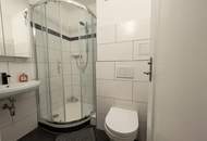 perfekte Dienstwohnung / Pendlerwohnung - 2 Schlafzimmer und 2 Bäder