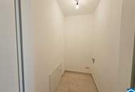 Balkonwohnung mit perfekter Verkehrsanbindung