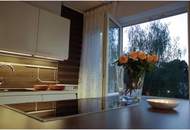 charmante 86m2 Stadtwohnung in Linz (Provisionsfrei)