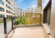 Big 3 room apartment for super price! Directly at the main train station: Commission-free