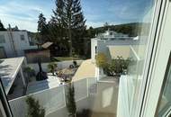 Traumhaftes Erstbezug-Haus in 1130 Wien – Ihr neues Zuhause mit Blick über Wien