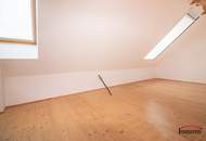 Im Speckgürtel von Wien - Idyllisches Einfamilienhaus mit Garten/Terrasse und Pool!