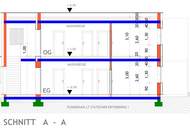 **WEIHNACHTSAKTION** Neubau-Wohnung mit Balkon zum absolut unschlagbaren Preis!