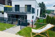 TOP MODERN mit Panoramablick