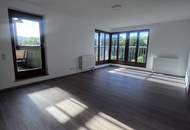 Wunderschöne Terrassenwohnung in Bestlage Hietzings | Heiz- und Warmwasserkosten bereits inkl.