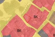 Innenstadt-Luxus: 247 m² pure Eleganz auf zwei Wohnebenen