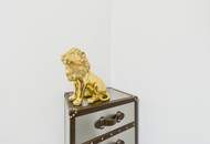 Moderne 2-Zimmer-Wohnung samt Loggia im Zentrum von Pörtschach mit Pyramidenkogel Blick