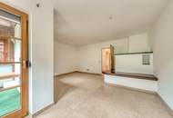 Gemütliche 4-Zimmer Maisonette Wohnung in absolut ruhiger Lage am Waldrand zu verkaufen!