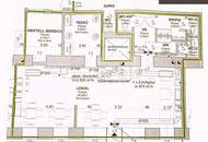 GROSSZÜGIGES GASTROMIEPROJEKT MÖGLICH IN FAVORITEN