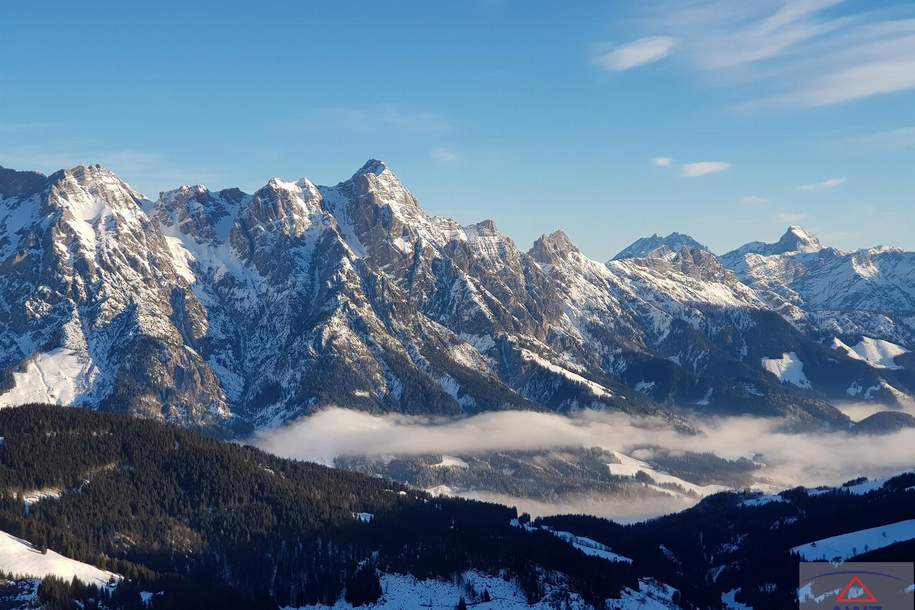 Wünsche werden Wirklichkeit: Hol Dir Dein Luxushaus!, Haus-kauf, 6370 Kitzbühel