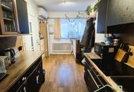 2 Zimmer, Balkon &amp; Stellplatz - Gebührenersparnis nur noch bis 30.06.2026!