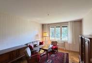 Lebensqualität in Hietzing – Ruhige Eigentumswohnung mit Grünblick | ZELLMANN IMMOBILIEN