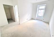 Hochwertig sanierte 2-Zimmer-Wohnung mit Loggia – Stilvoller Wohnkomfort in ruhiger Lage & Top-Anbindung
