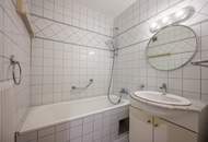 ++Provisionsfrei++ Tolle 3-Zimmerwohnung in toller Lage des 20. Bezirks