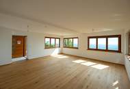 Einfamilienhaus am Kulm - "Ihr Rückzugsort mit unverbaubarem Fernblick."