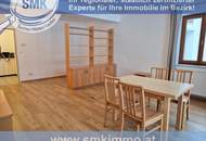 Top 1 Zimmerwohnung!