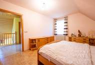 Seltene Gelegenheit: Grundstück mit zwei Häusern und vielen Möglichkeiten, 8190 Birkfeld