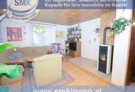 Garten-Oase in der Sackgasse, hier beginnt Ihr Glück!