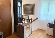 Traumhafte Lage am Frohnberg in Miesenbach - Weitblick, Ruhe und Erholung auf 91m², 3-4 Zi., Balkon, Terrasse