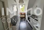 BRINGEN SIE NEUEN GLANZ in diese 2 Zimmer- Dachgeschosswohnung in TOPLAGE MAUER !