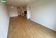 KAY – TRAUMHAFTE WOHNUNGEN IN DONAUNÄHE – HERVORRAGENDE INFRASTRUKTUR