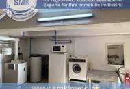 Romantische Kellerjuwele mit sonniger Terrasse und Naturgarten!