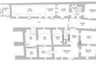 Historische Altbauvilla trifft auf modernen Luxus – Ihre private Residenz an der Leitha!