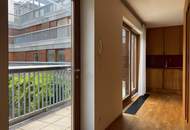 SMART LIVING - URBANE MAISONETTE NÄHE STEPHANSPLATZ UND SCHWEDENPLATZ