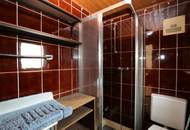 geräumige Garconniere mit Terrasse, Schülerwohnung, Studentenwohnung