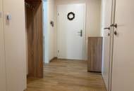 Wunderschöne Eigentumswohnung in attraktiver und sonniger Lage