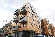 helle Geschäftsfläche im Erdgeschoss