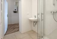 Erstbezug: Tolles renoviertes Büro beim Zentaplatz!