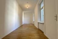 Stilvoll, weitläufig, besonders: 150m² Wohnfläche mit 5 Zimmern für individuelles Wohnen im Loft-Stil