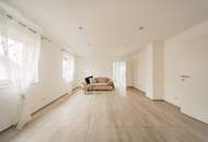 Wunderschönes Einfamilienhaus – Lebensqualität verbinden mit zusätzlichem Einkommen