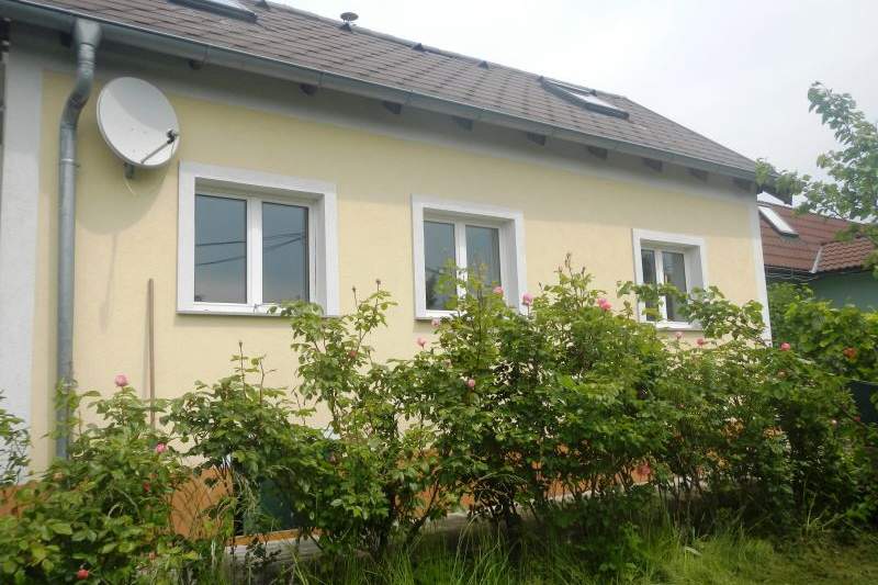 15067 Absolute Ruhelage!, Haus-miete, 1.490,00,€, 1140 Wien 14., Penzing