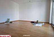 Perfekt aufgeteilte Gartenwohnung zu mieten!