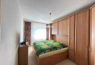 Familienfreundliche 3-Zimmer-Loggiawohnung in verkehrsberuhigter Lage – U6 & S-Bahn Nähe!