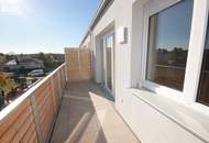 Neubauprojekt vor Fertigstellung zu attraktiven Preisen